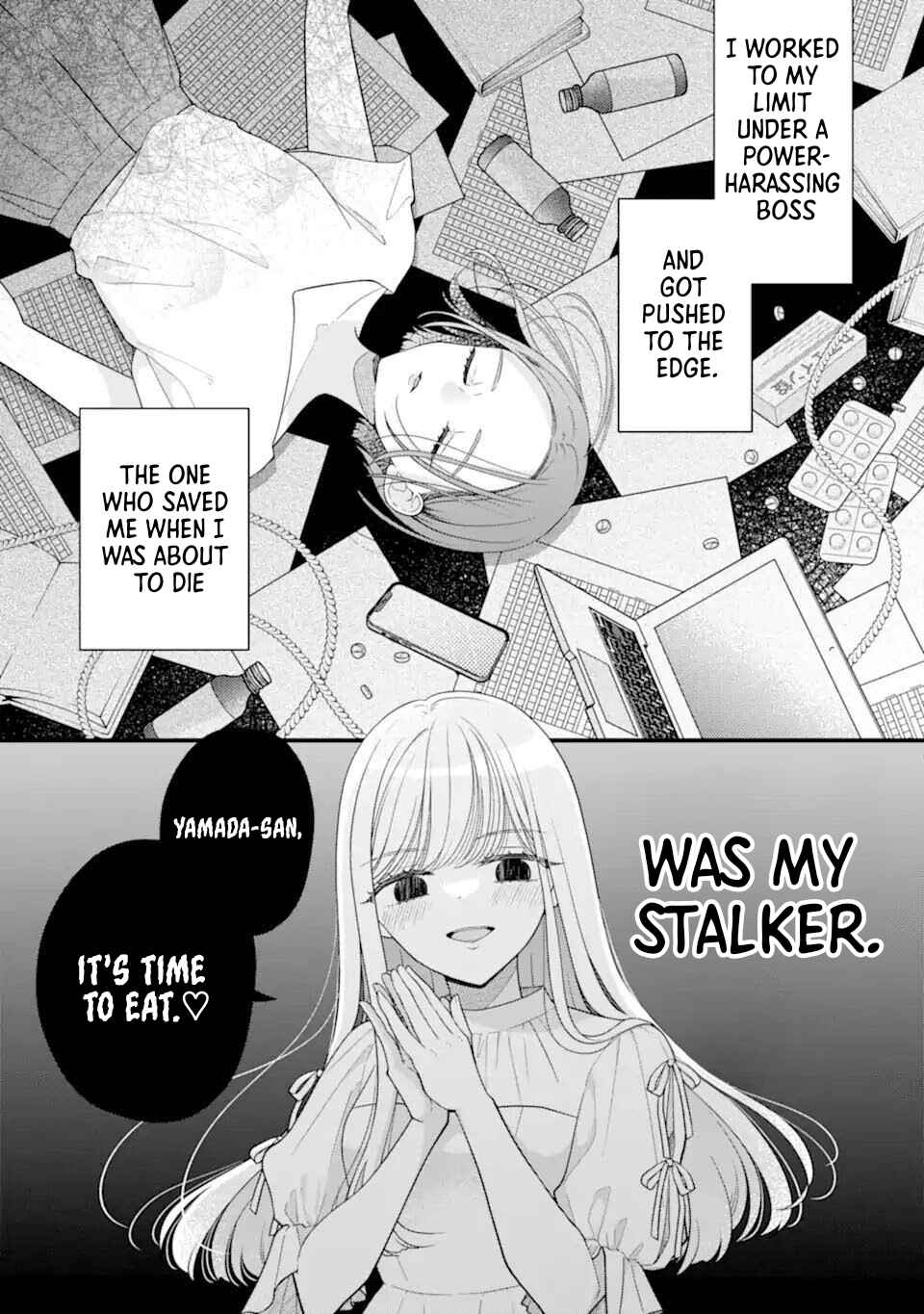 Chapter 2 - Page 3