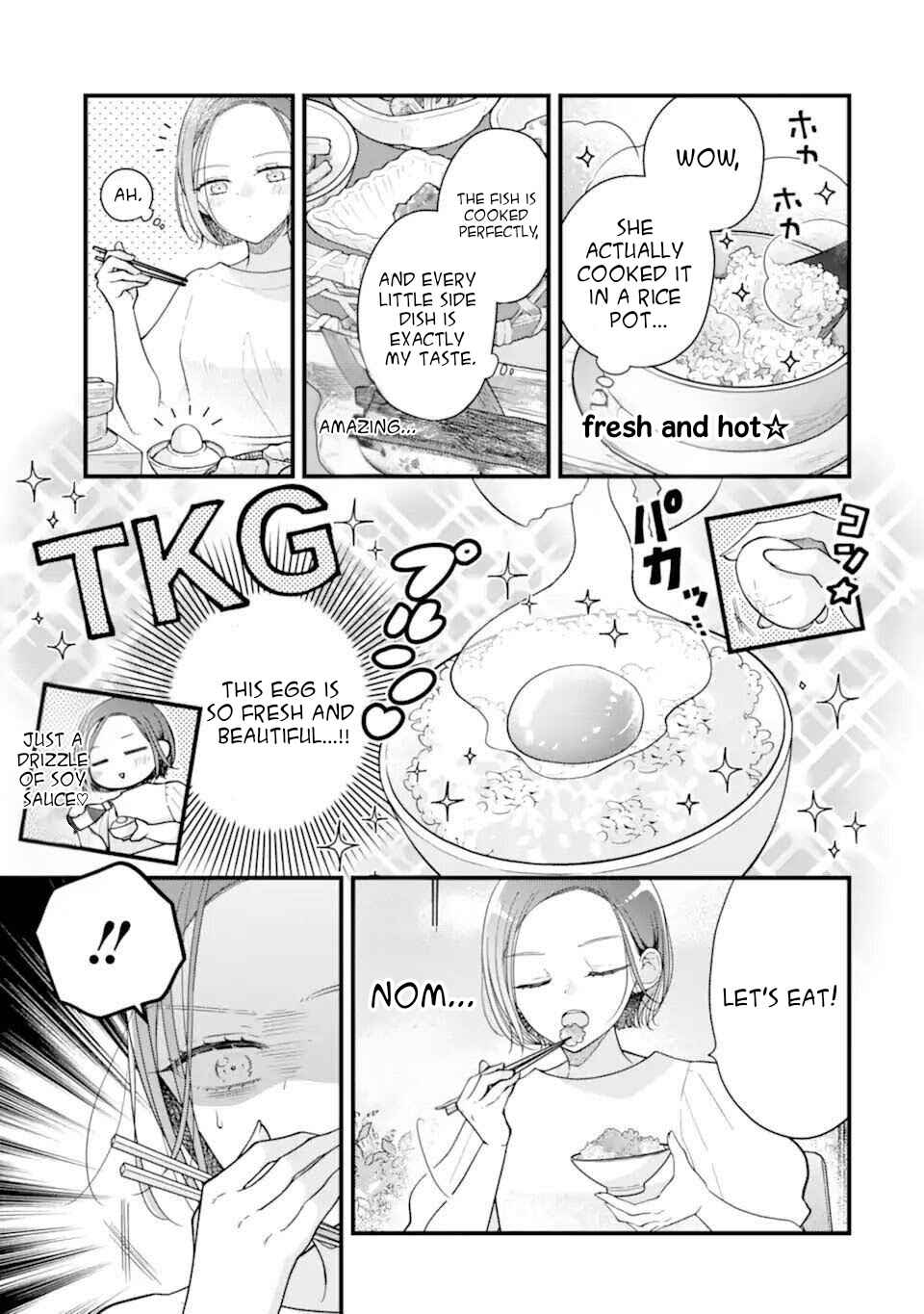Chapter 2 - Page 5