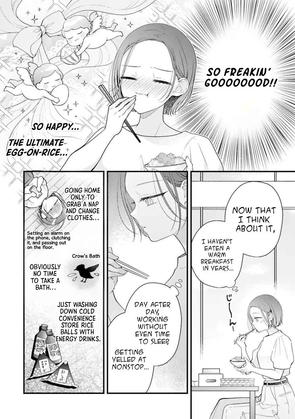 Chapter 2 - Page 6
