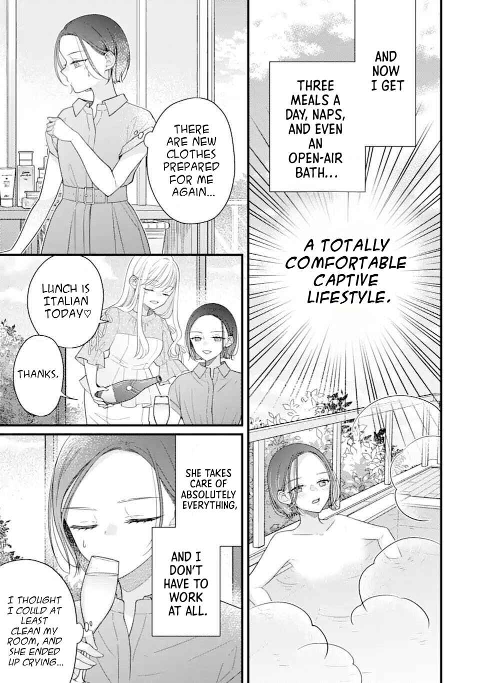 Chapter 2 - Page 7