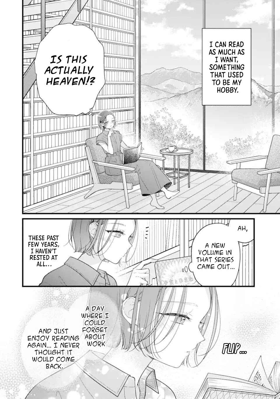 Chapter 2 - Page 8