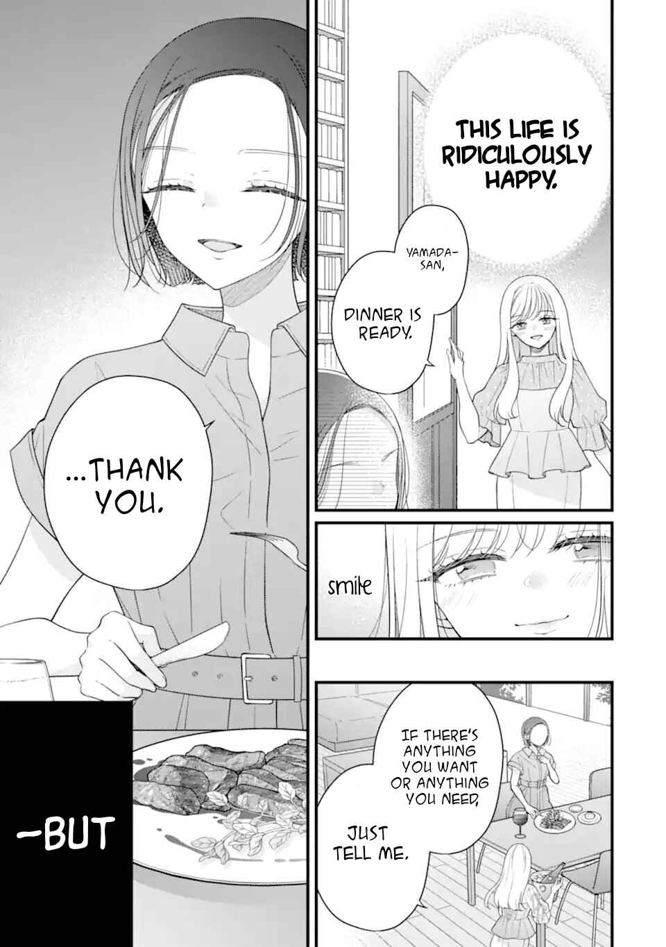 Chapter 2 - Page 9