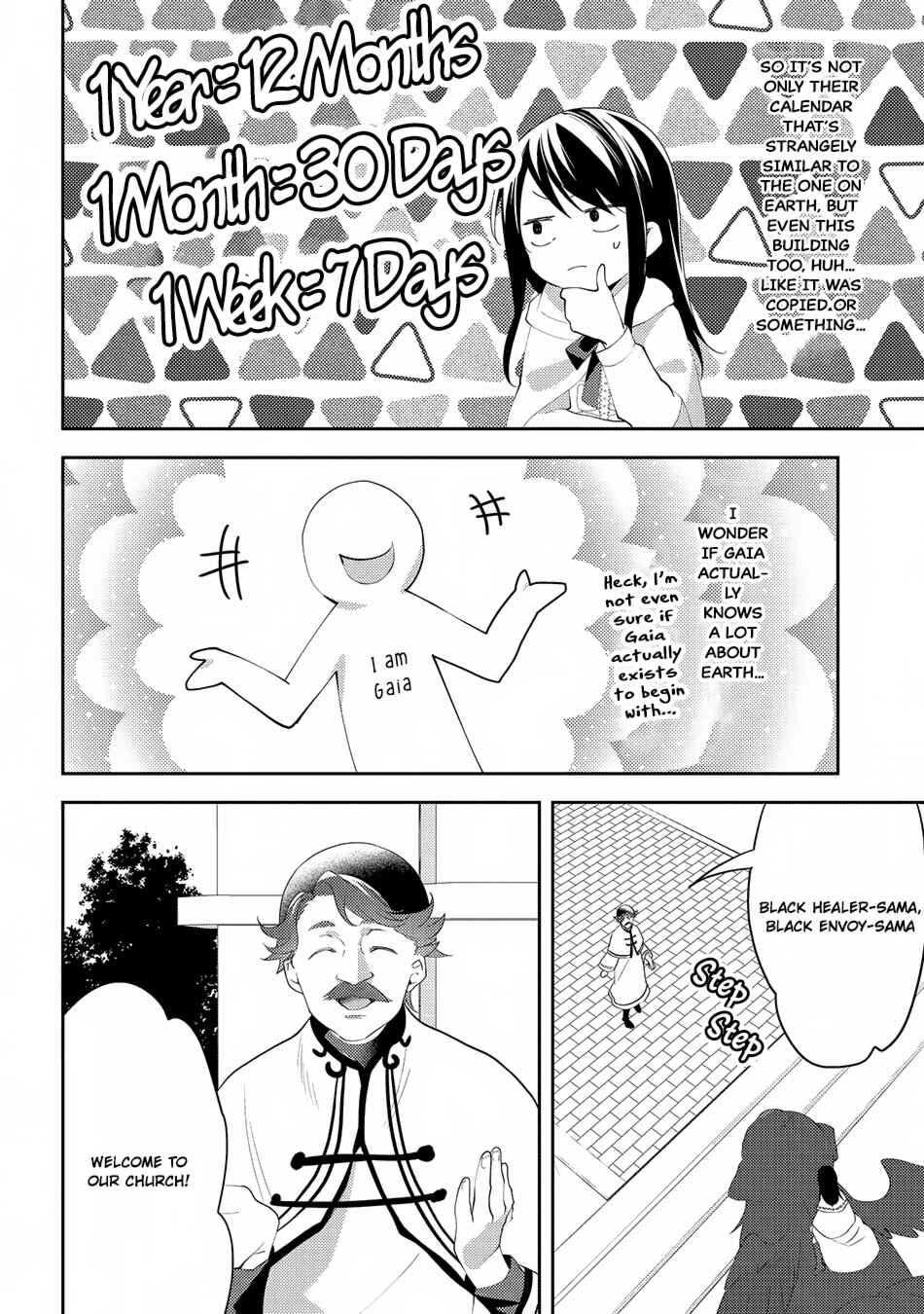 Chapter 28 - Page 13