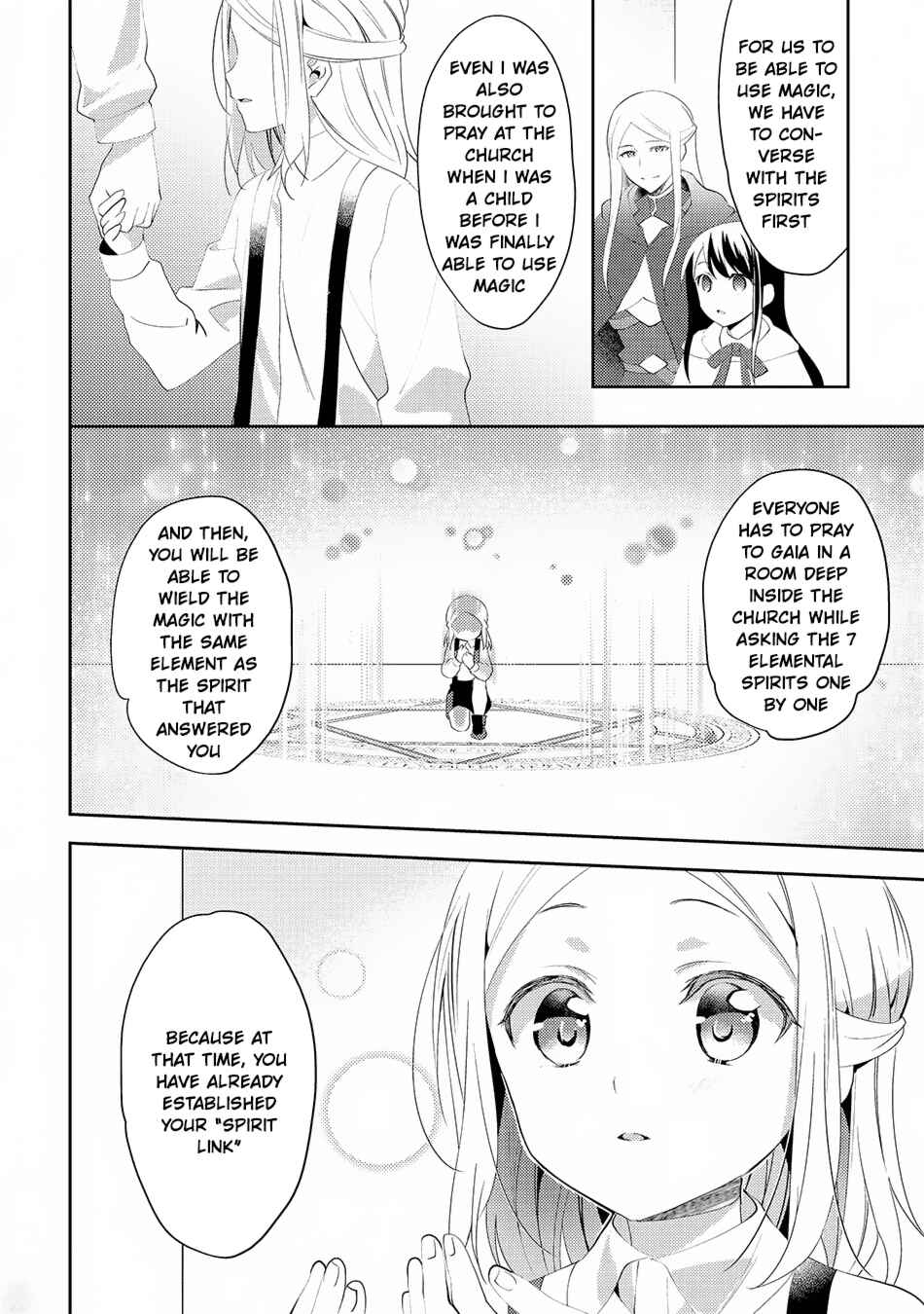 Chapter 28 - Page 17