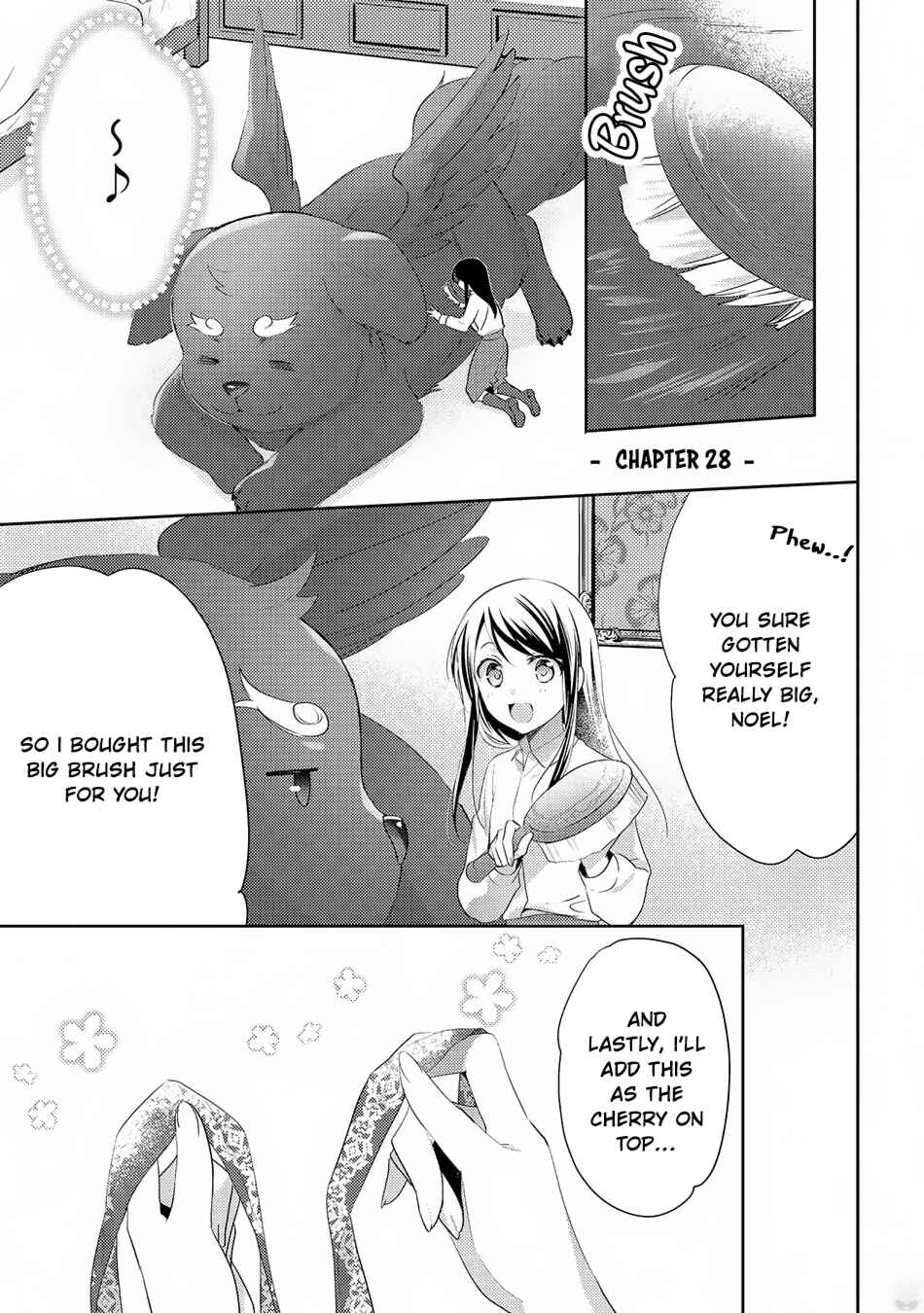 Chapter 28 - Page 2
