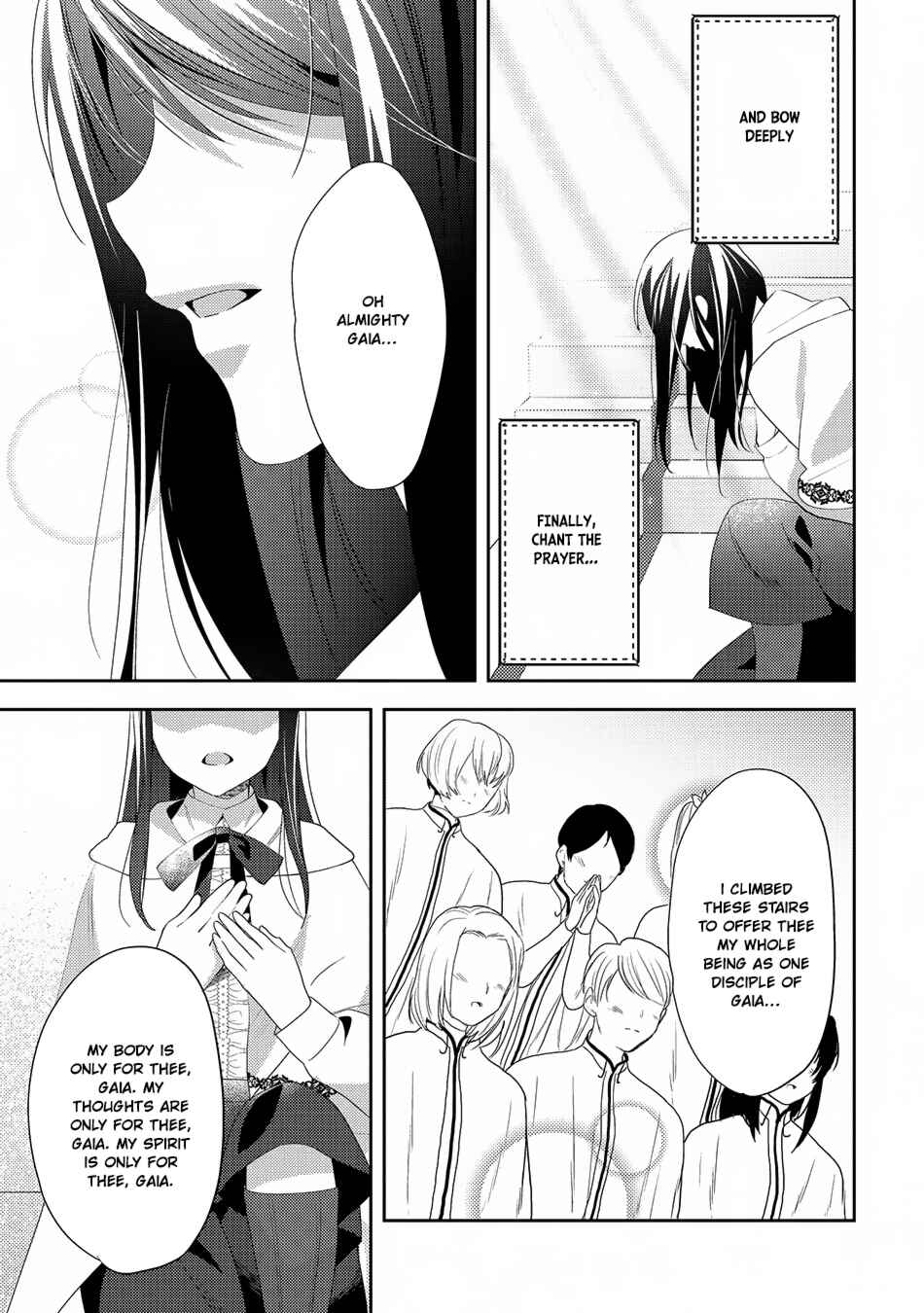 Chapter 28 - Page 24