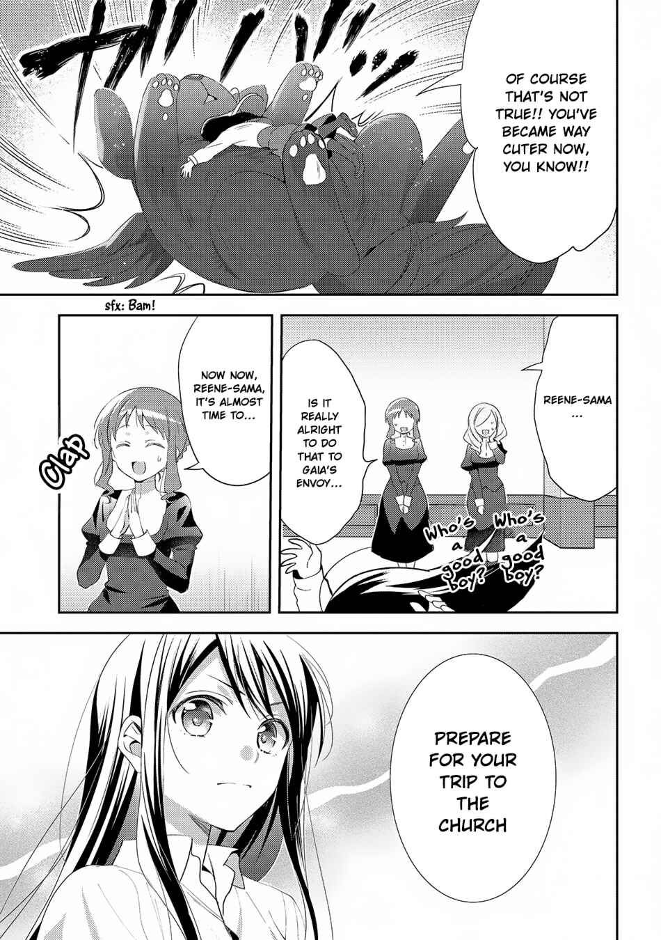 Chapter 28 - Page 4