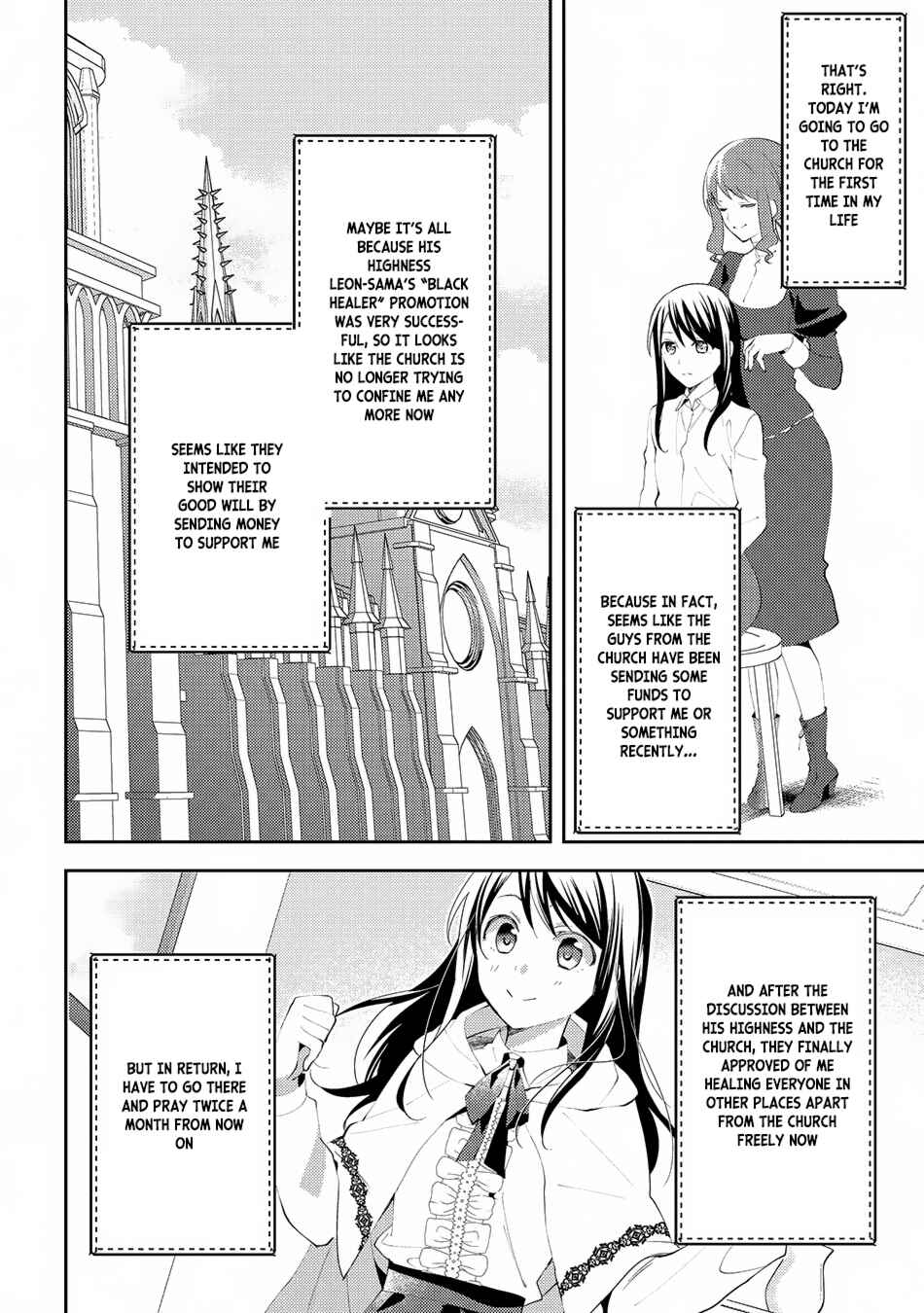 Chapter 28 - Page 5