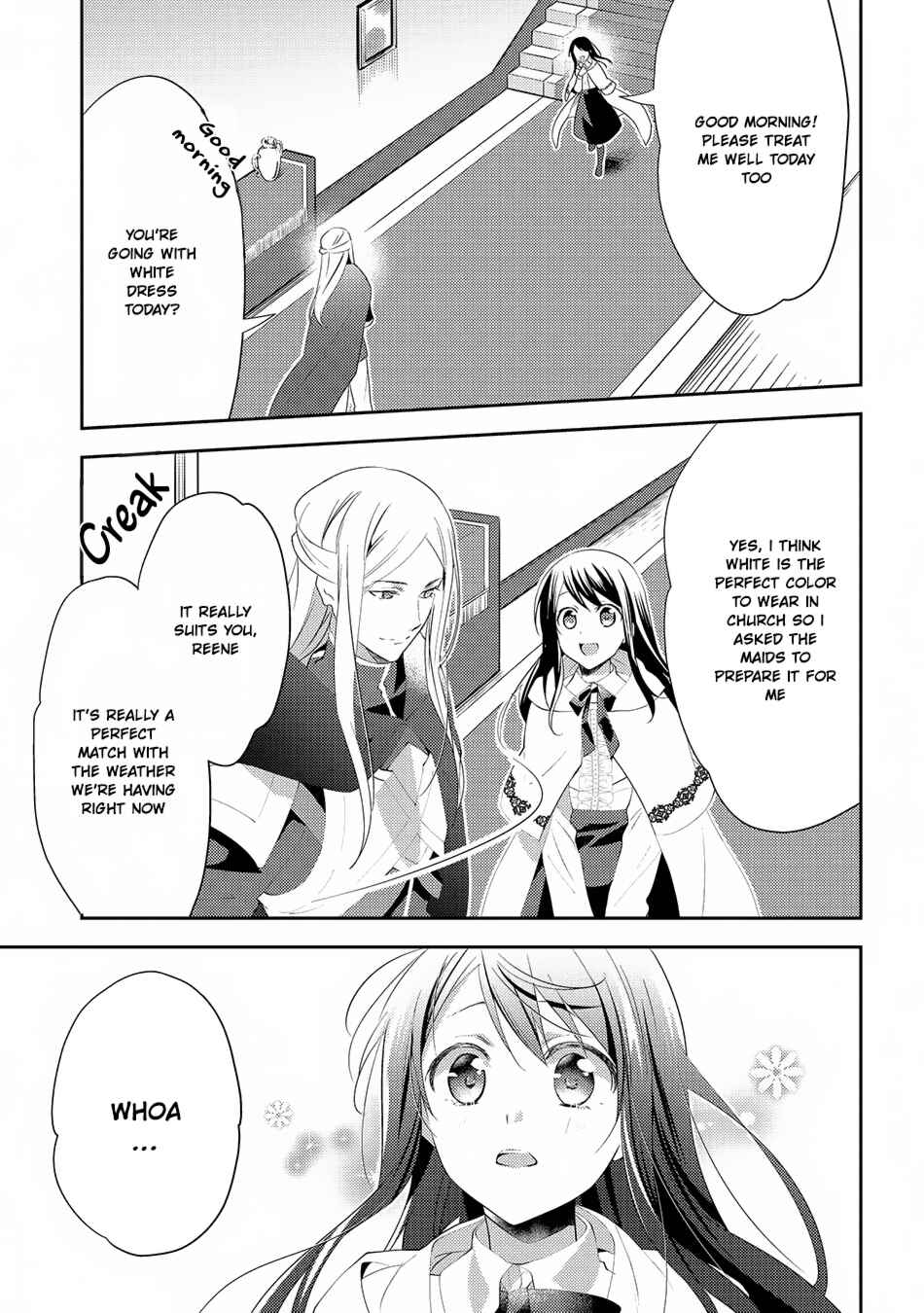 Chapter 28 - Page 6