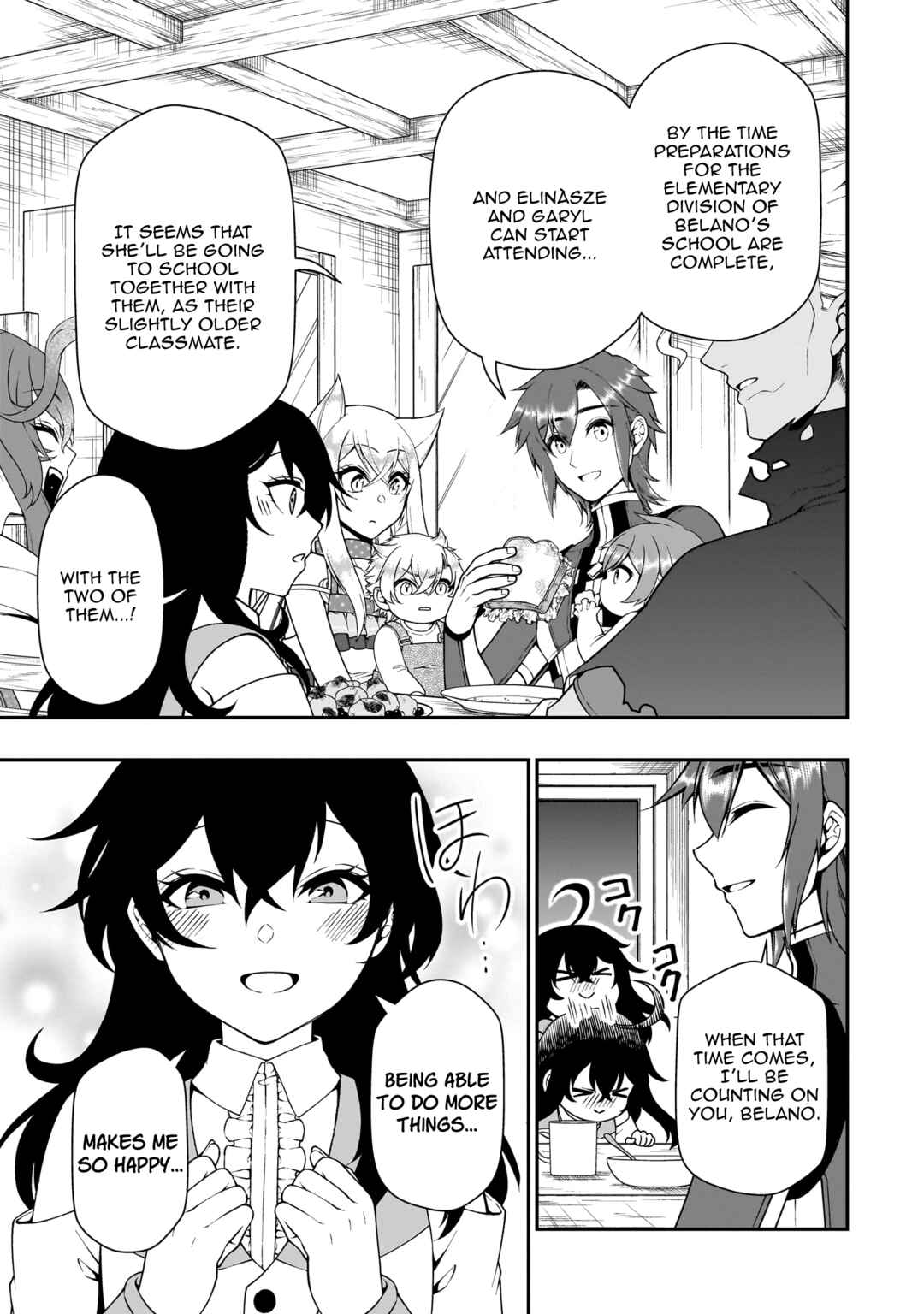 Chapter 65 - Page 16