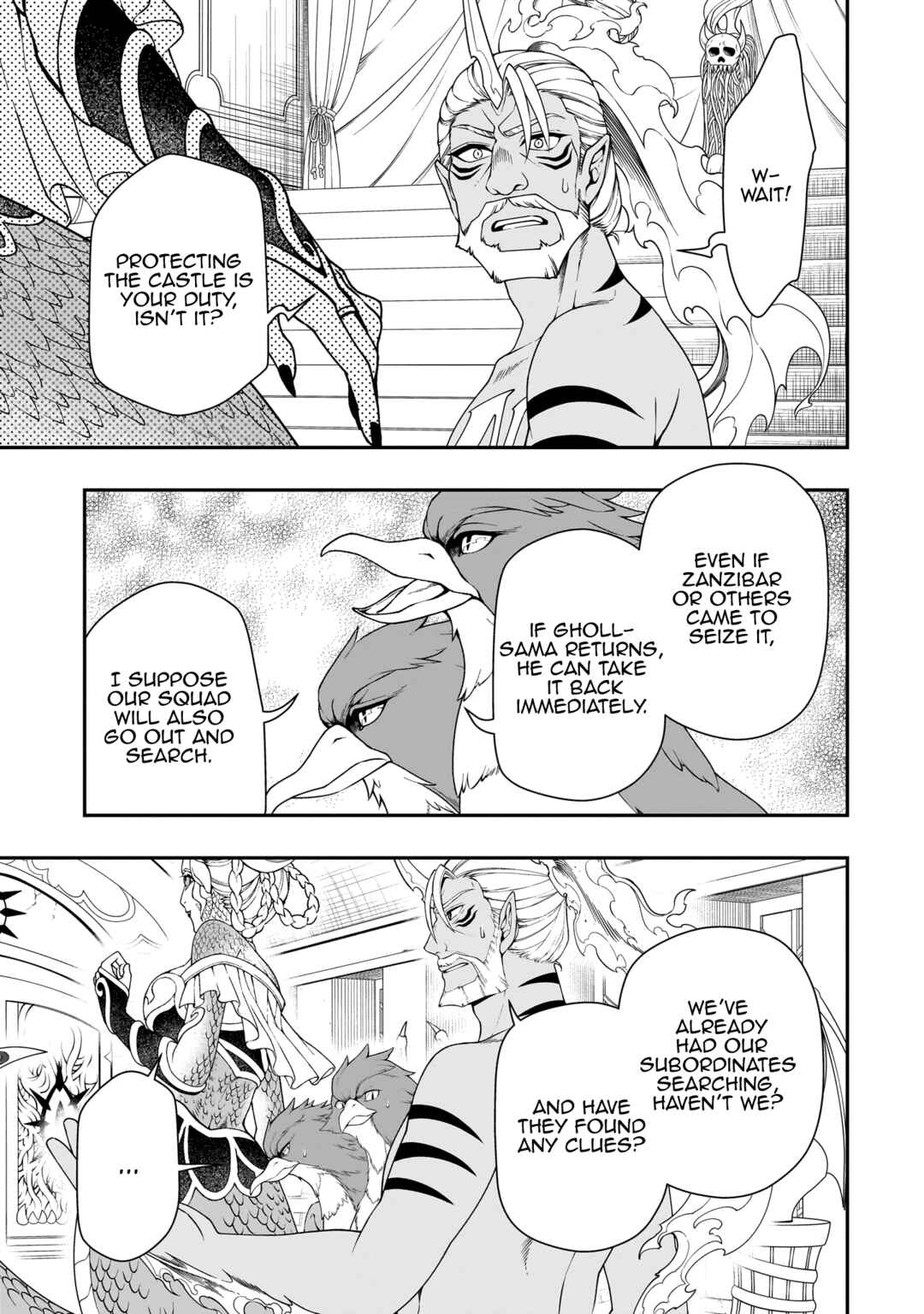 Chapter 65 - Page 4