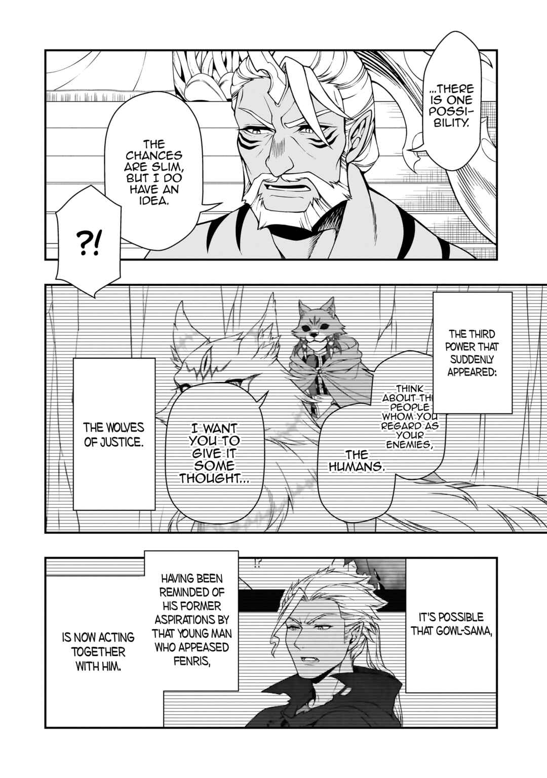 Chapter 65 - Page 5