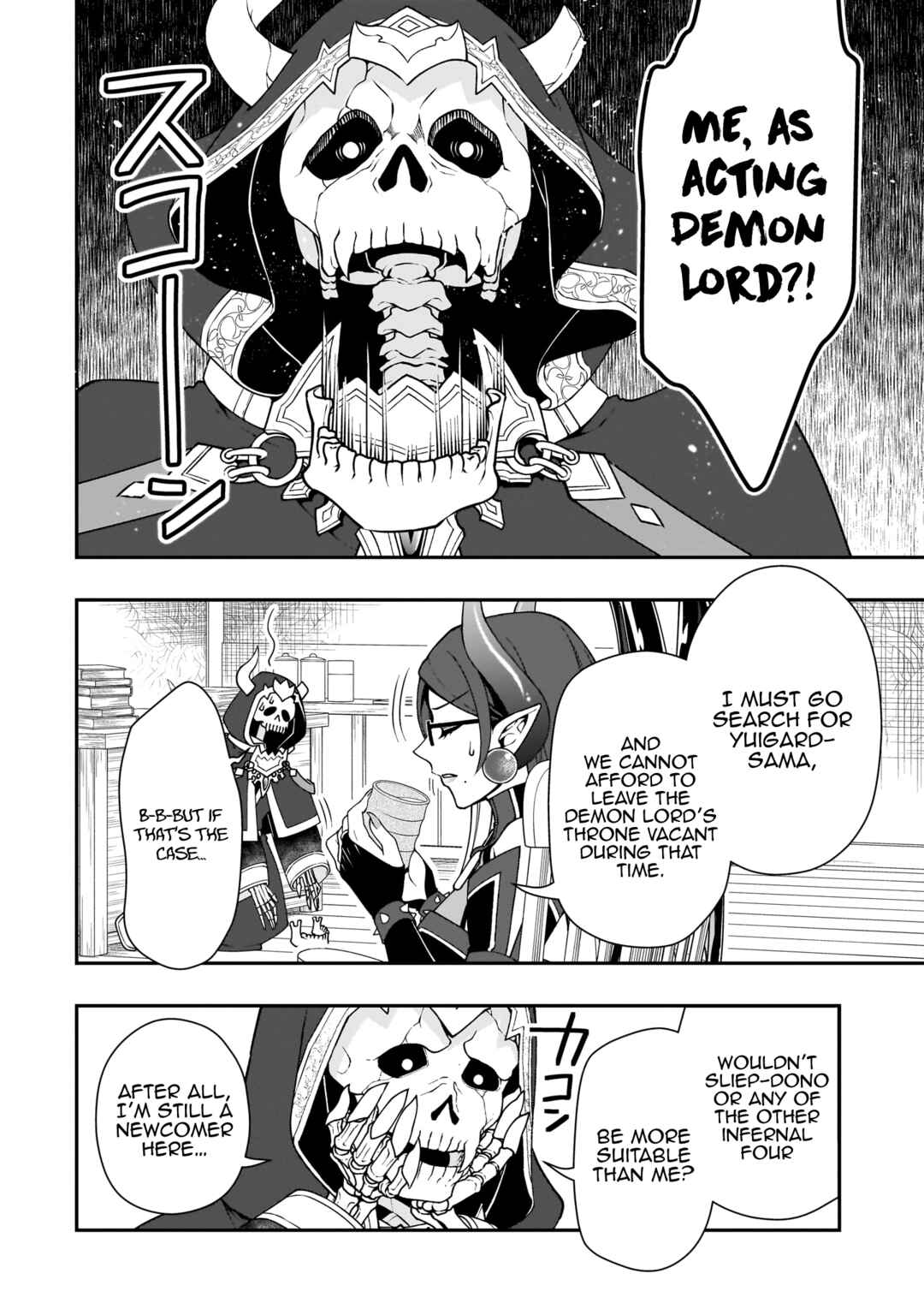 Chapter 65 - Page 9