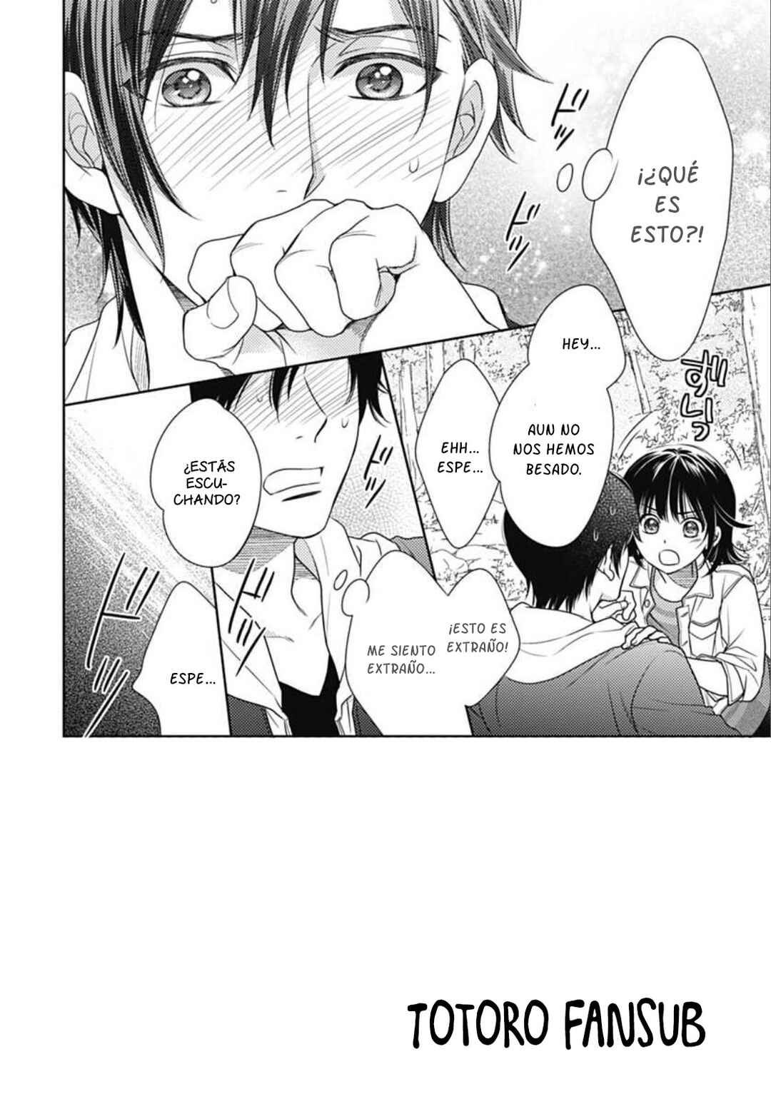 Chapter 5 - Page 4