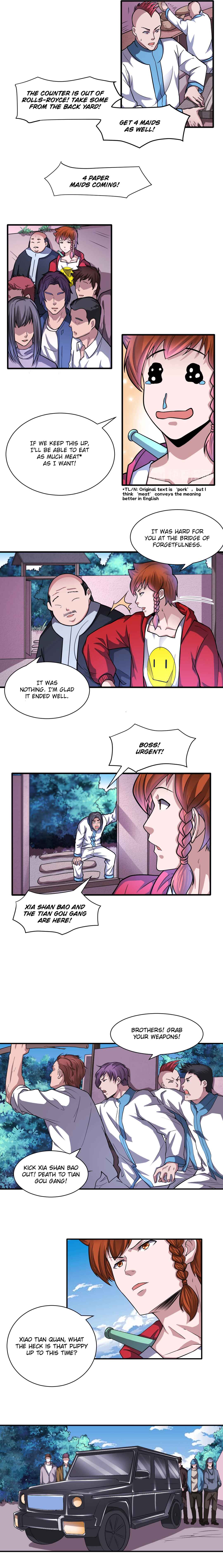 Chapter 29 - Page 2