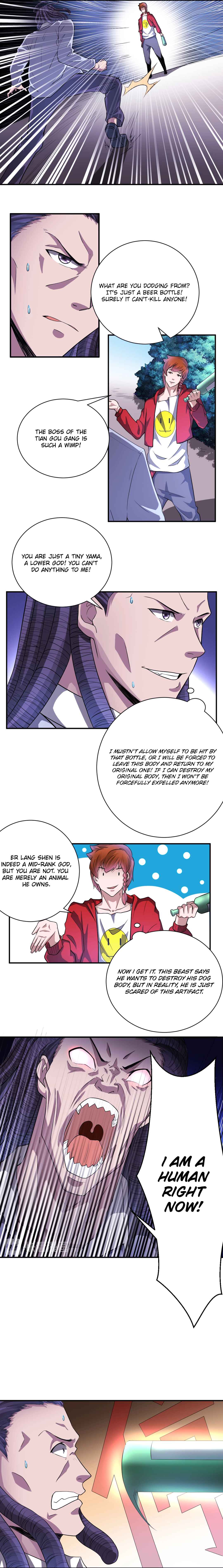 Chapter 29 - Page 4