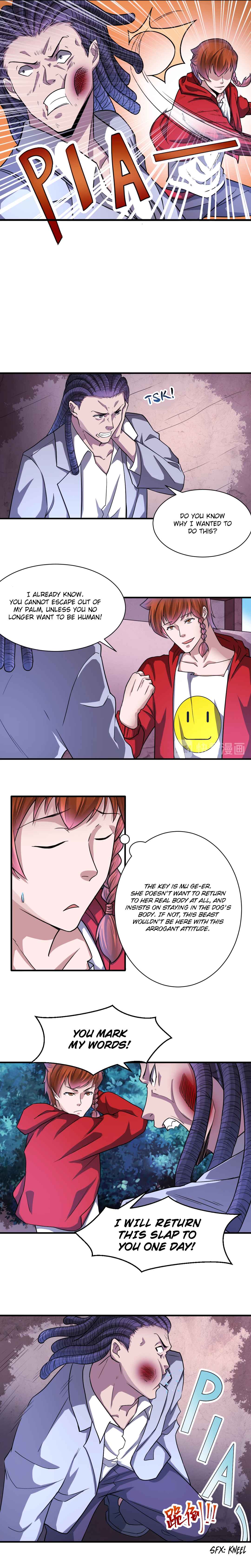 Chapter 29 - Page 6