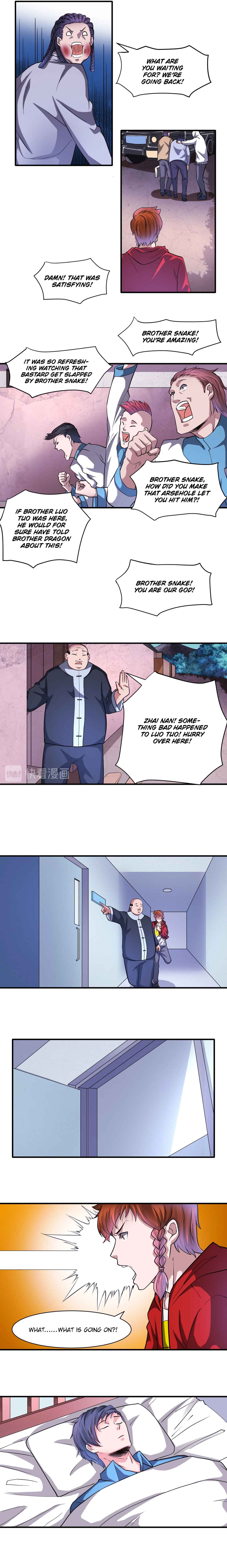 Chapter 29 - Page 8
