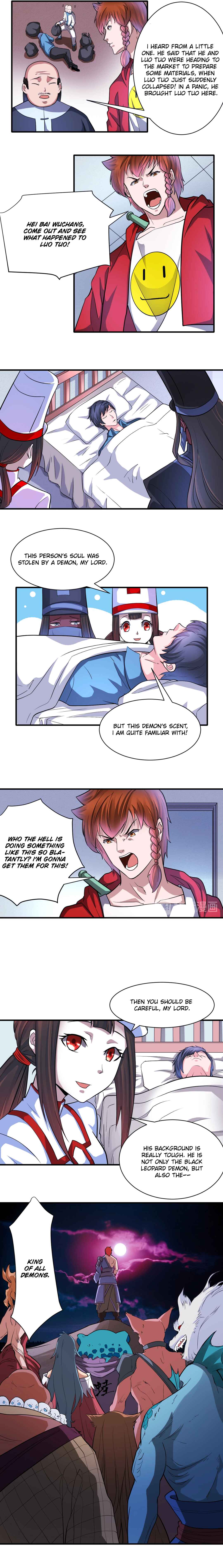 Chapter 29 - Page 9