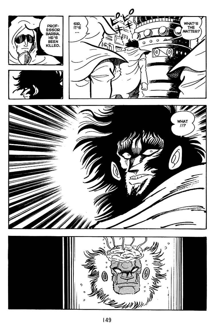 Chapter 19 - Page 13