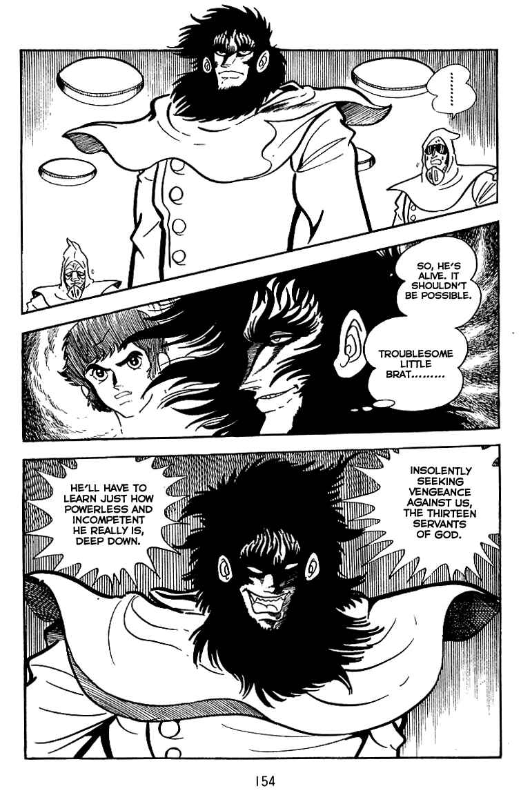 Chapter 19 - Page 18