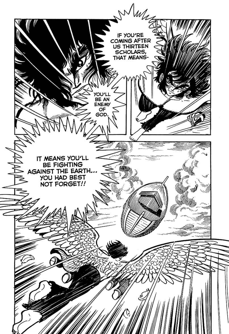 Chapter 19 - Page 2