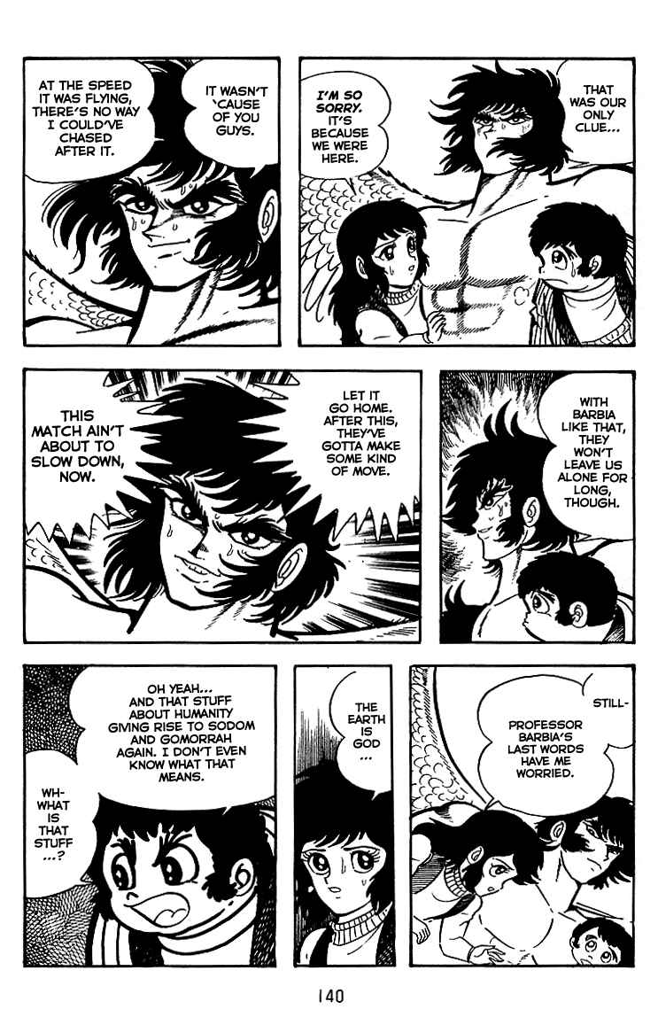 Chapter 19 - Page 4