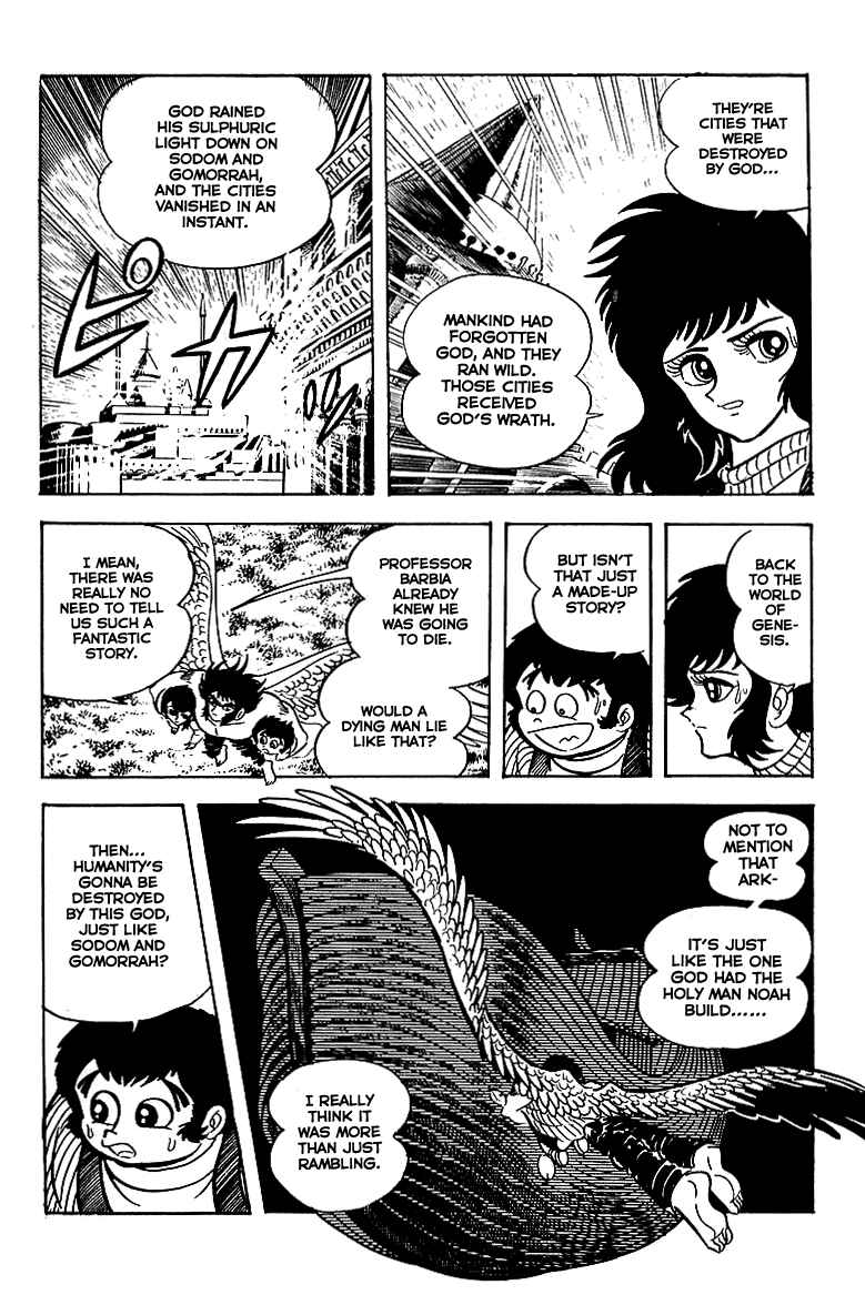 Chapter 19 - Page 5