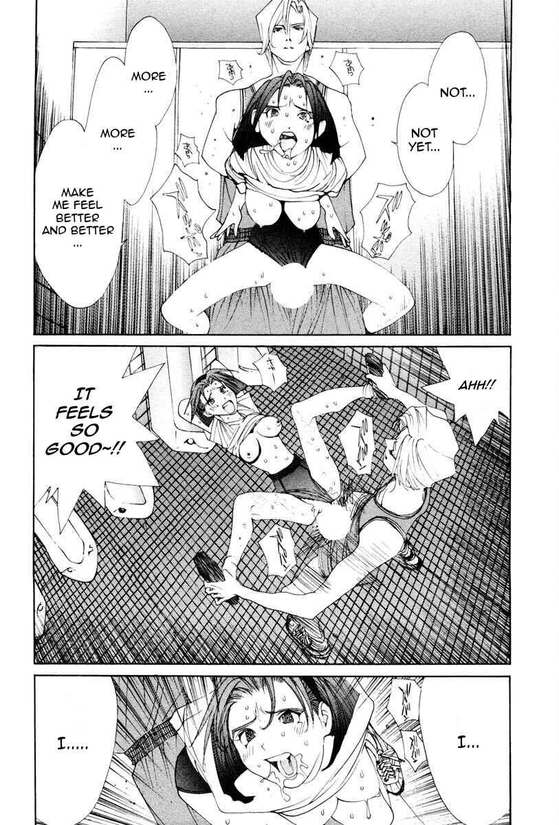 Chapter 48 - Page 15