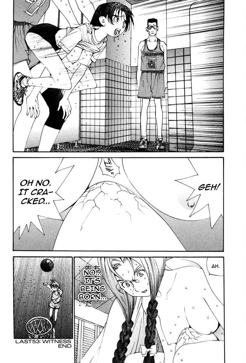 Chapter 48 - Page 18