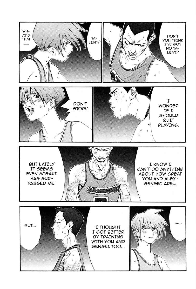 Chapter 48 - Page 6