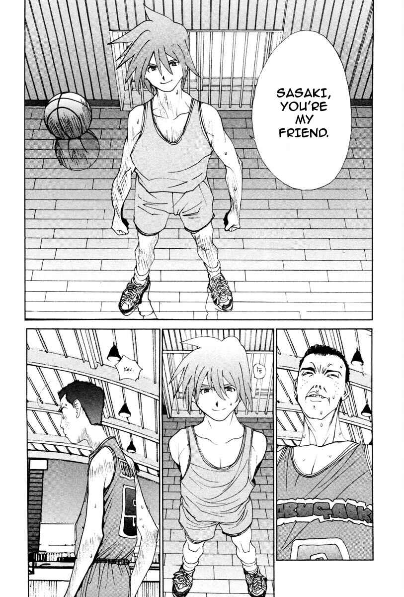 Chapter 48 - Page 9