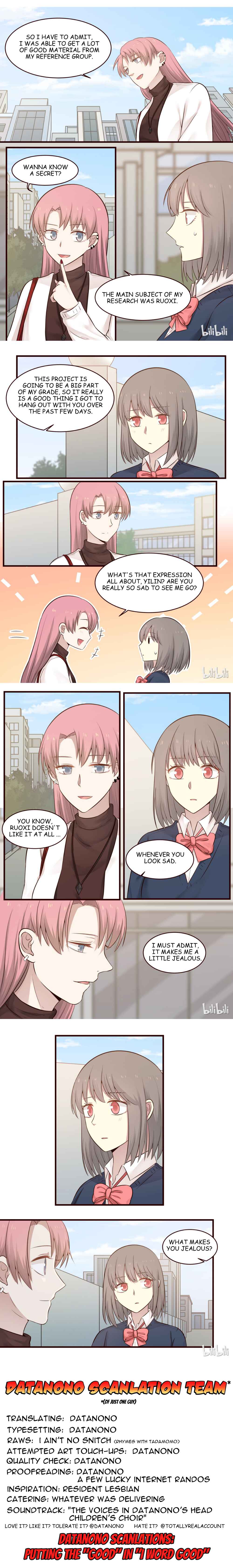 Chapter 457 - Page 2