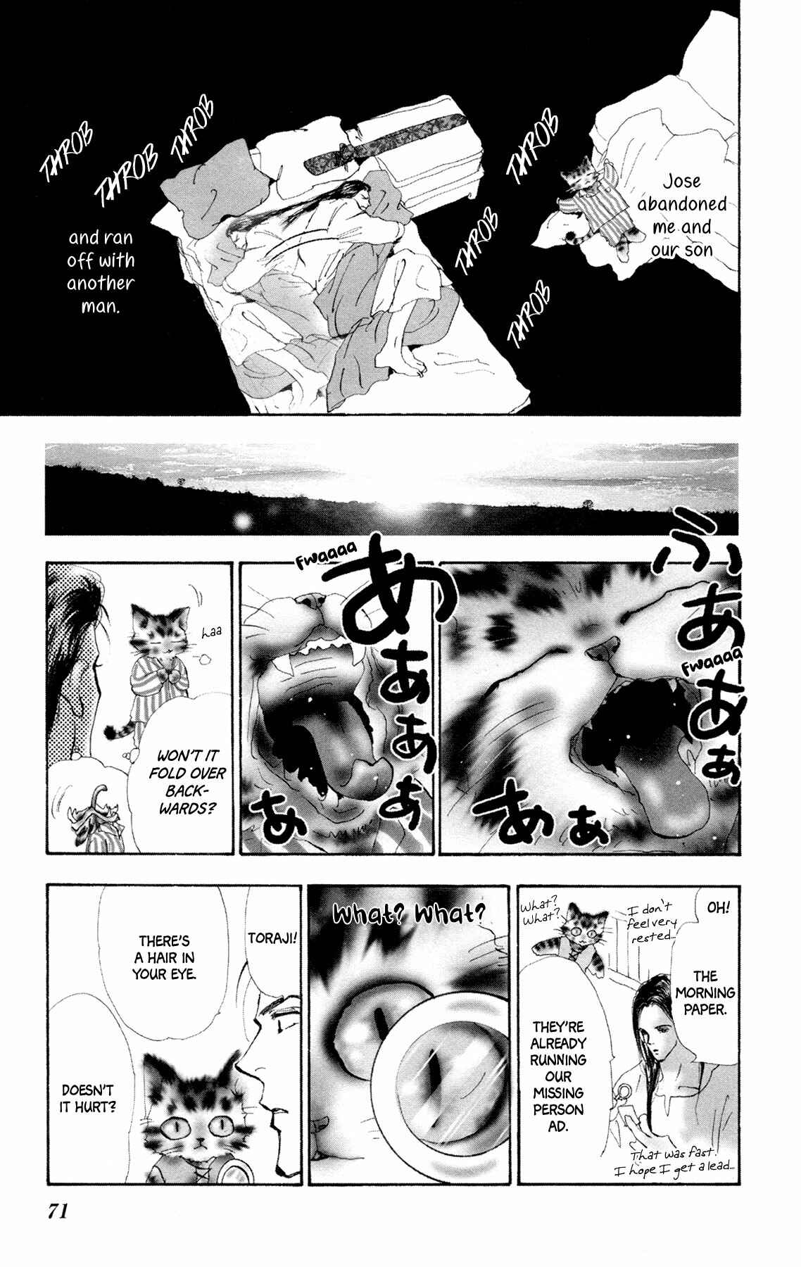 Chapter 7 - Page 6