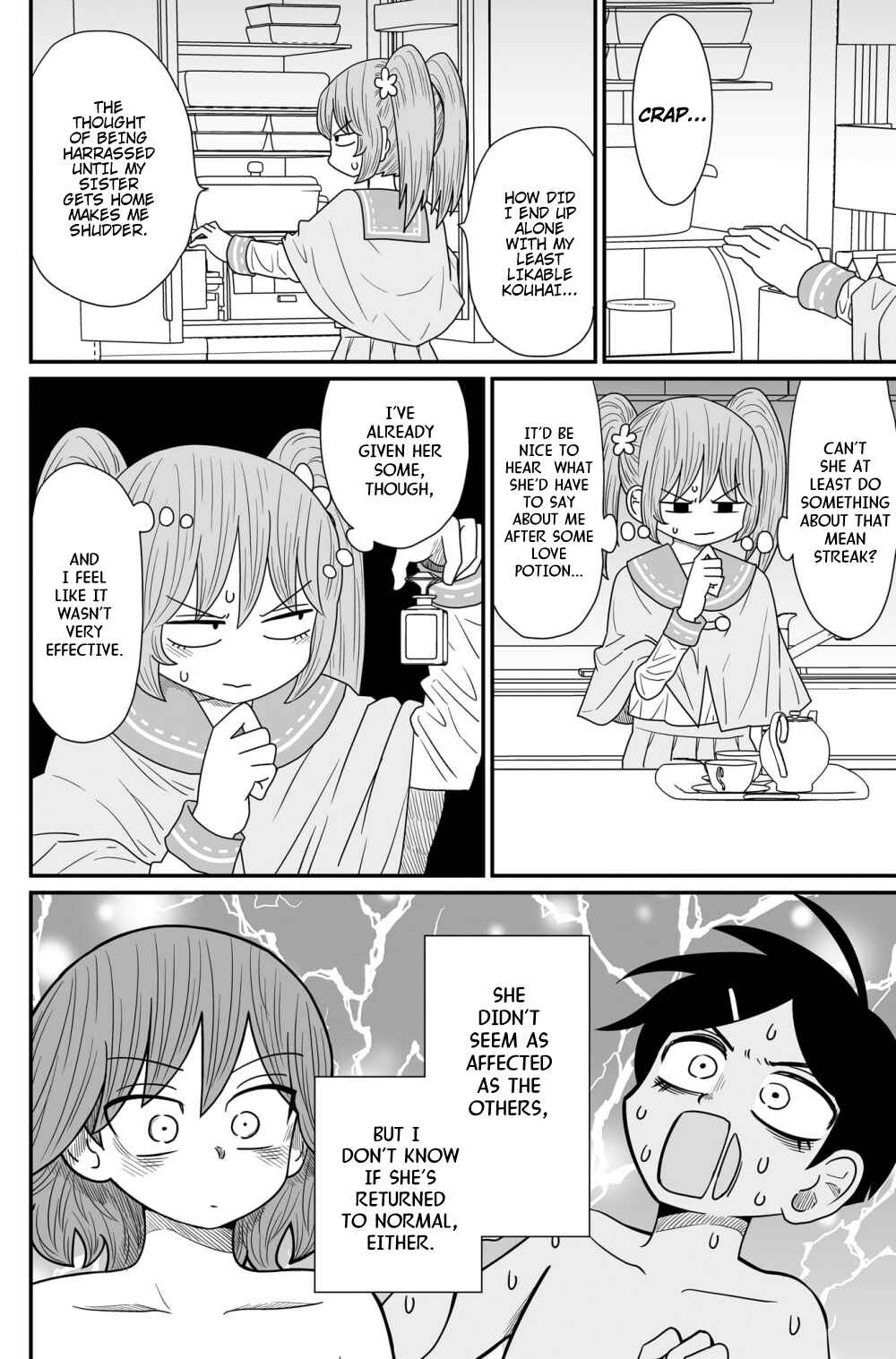 Chapter 14 - Page 10