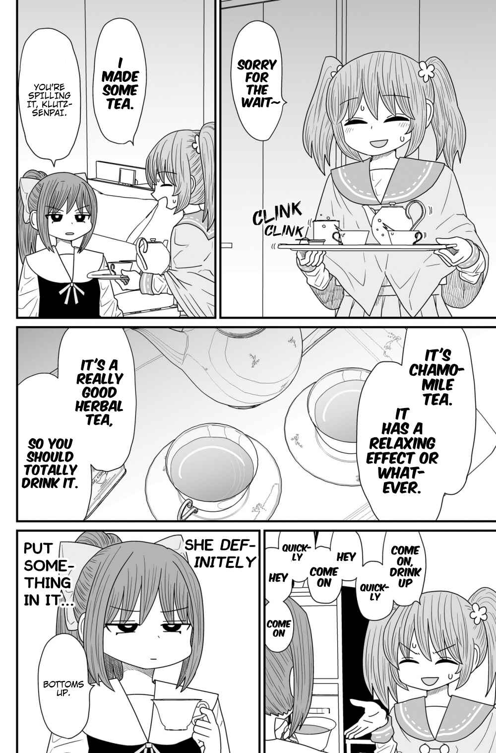 Chapter 14 - Page 12