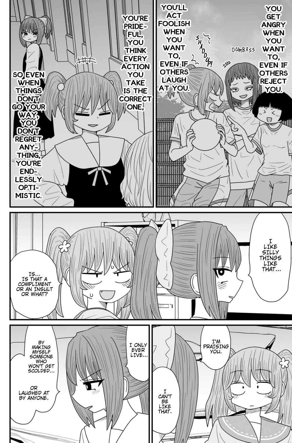 Chapter 14 - Page 18