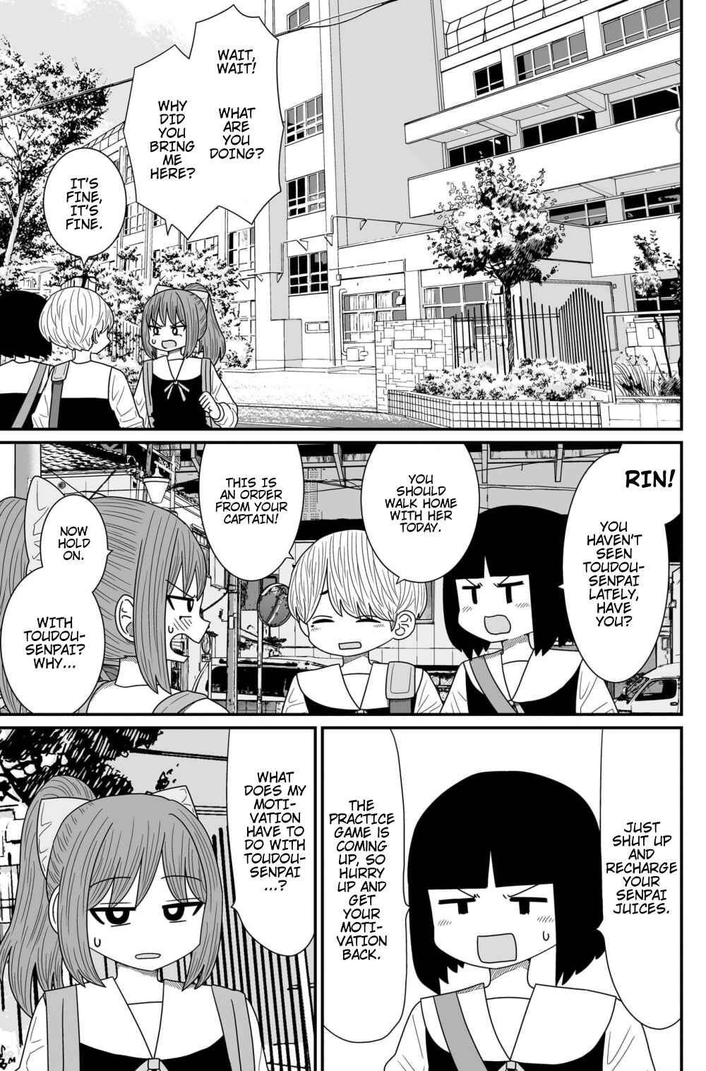 Chapter 14 - Page 3