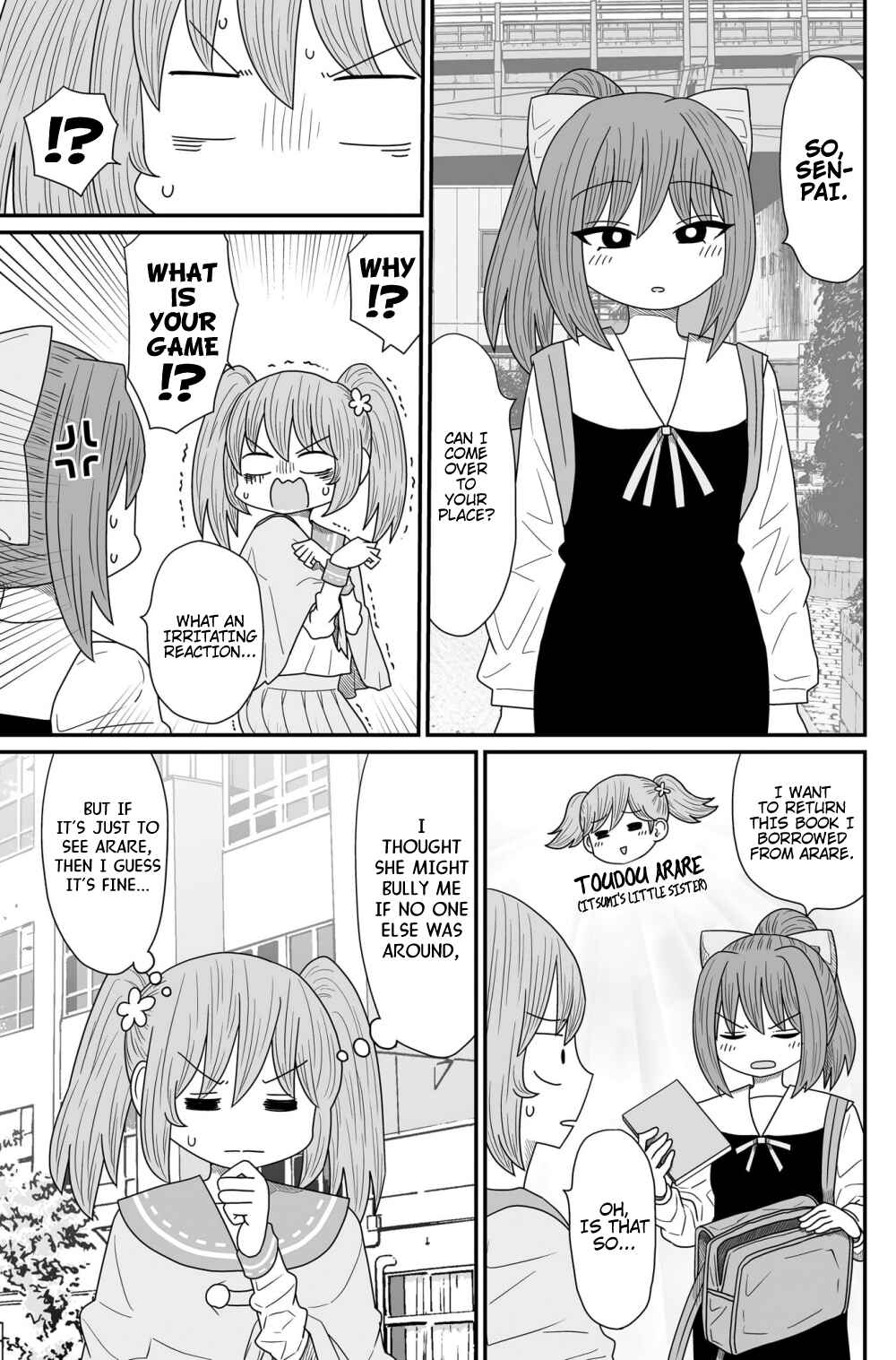 Chapter 14 - Page 7