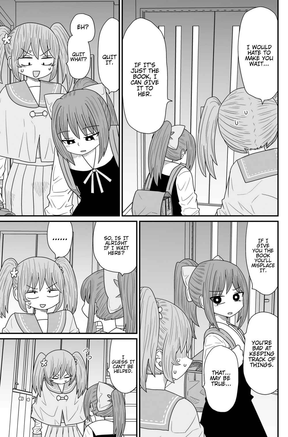Chapter 14 - Page 9
