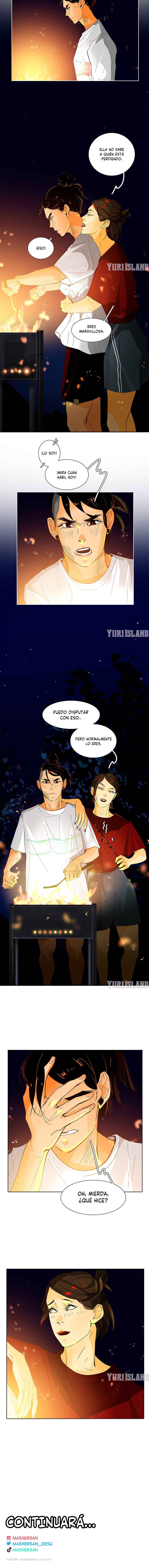 Chapter 99 - Page 20
