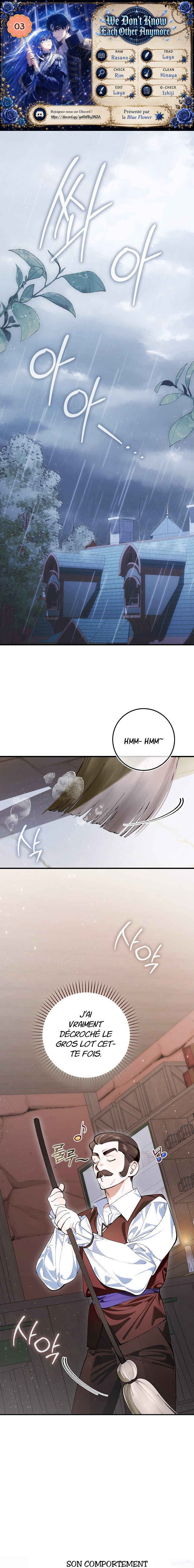 Chapter 3 - Page 1