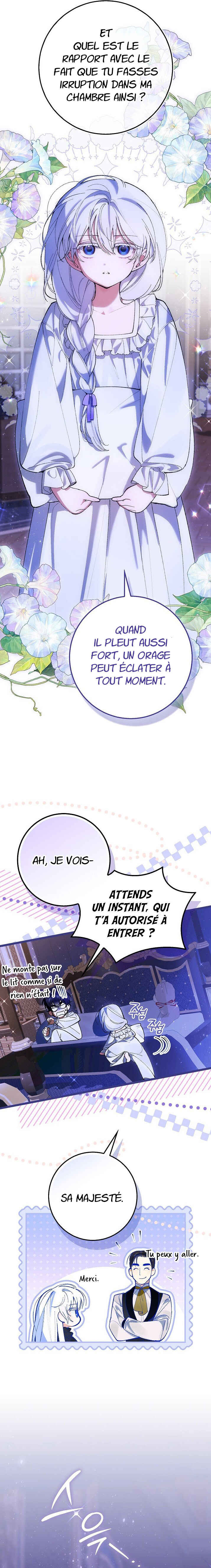 Chapter 3 - Page 10