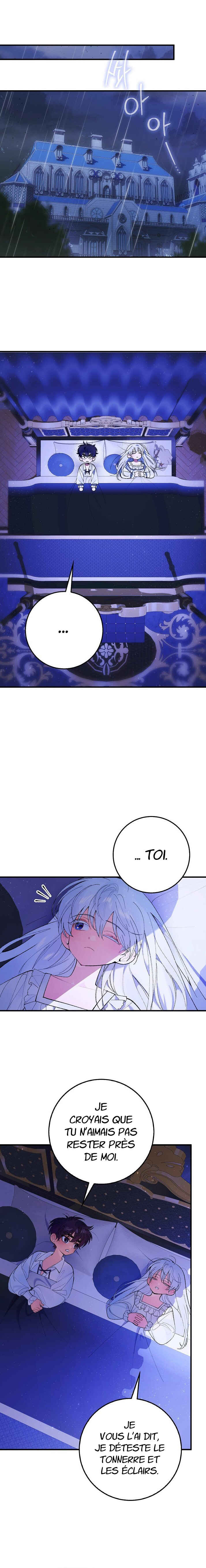 Chapter 3 - Page 12