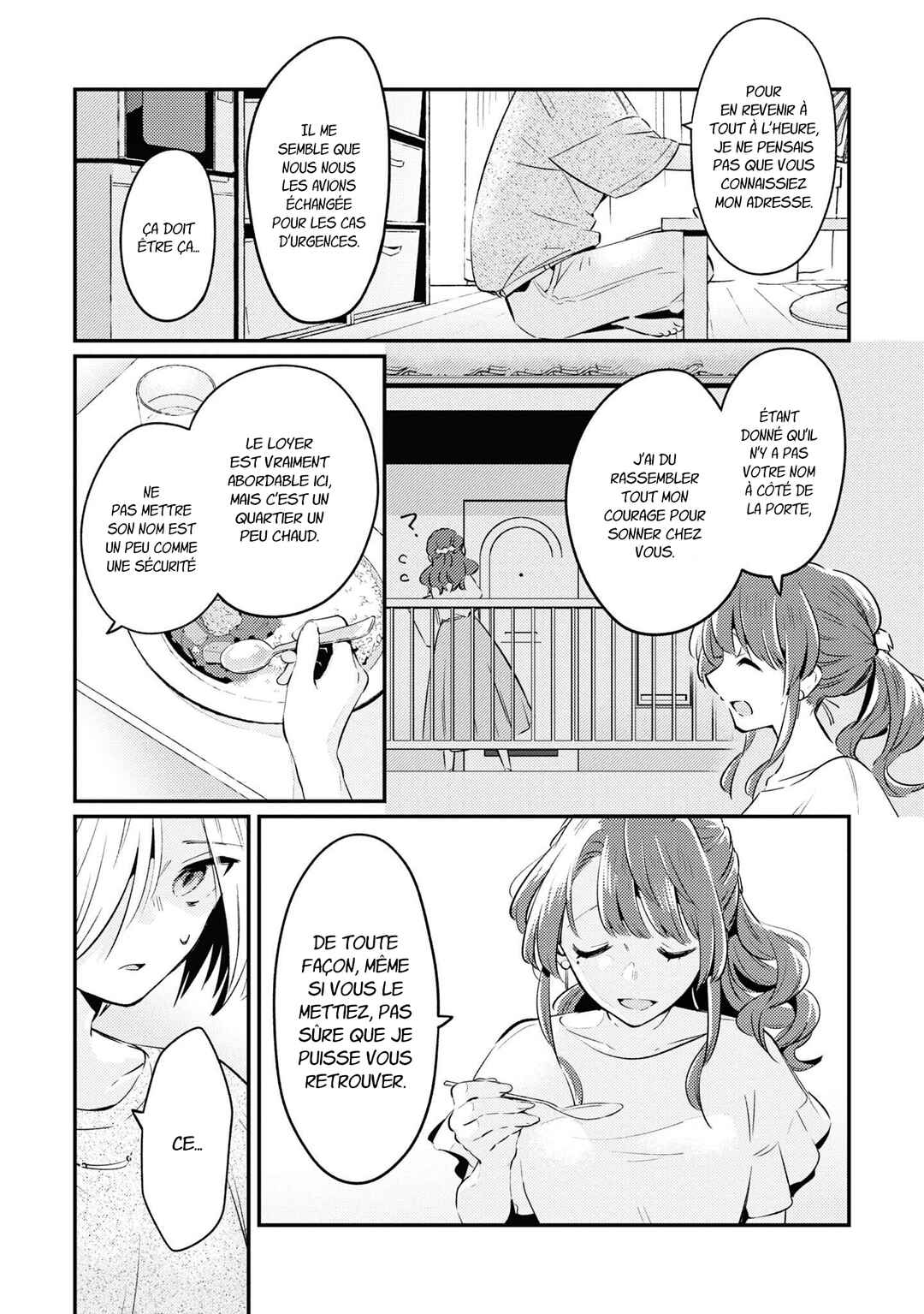 Chapter 6 - Page 10