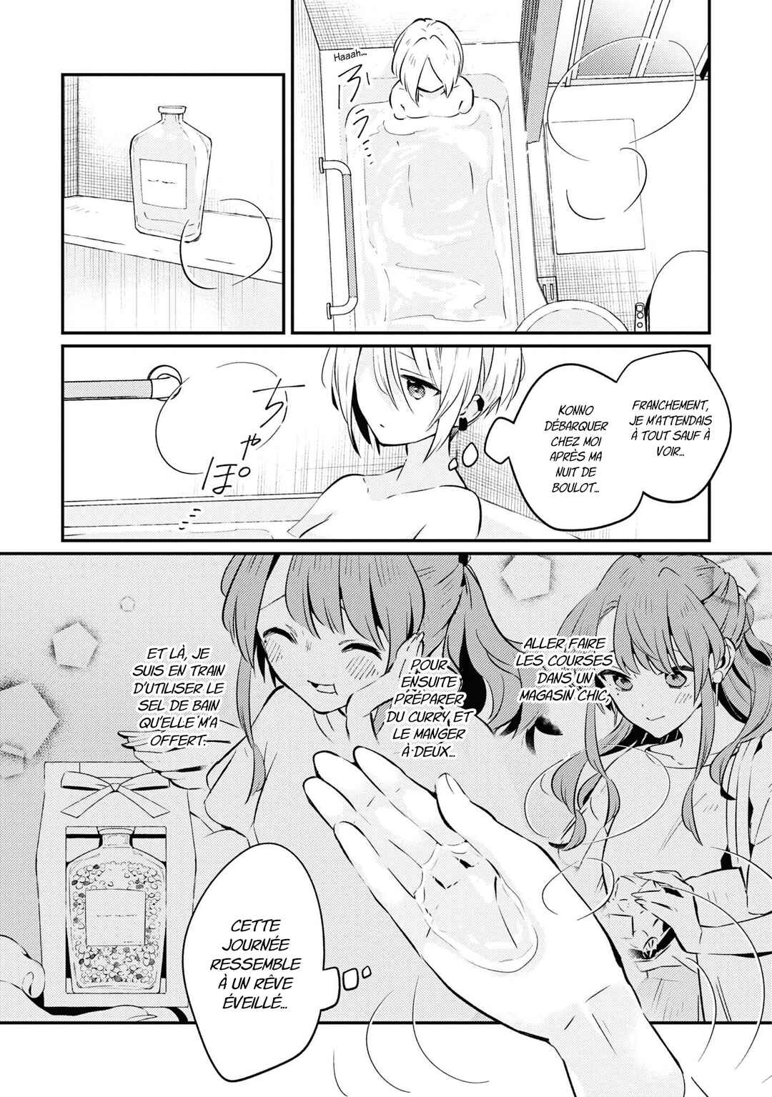Chapter 6 - Page 12