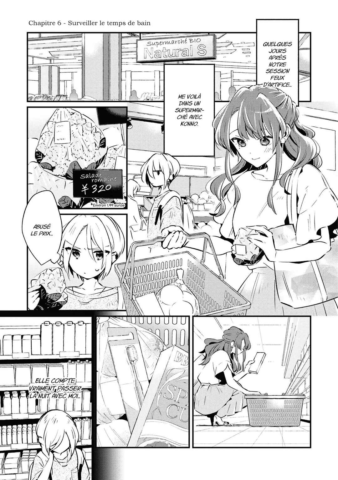 Chapter 6 - Page 2