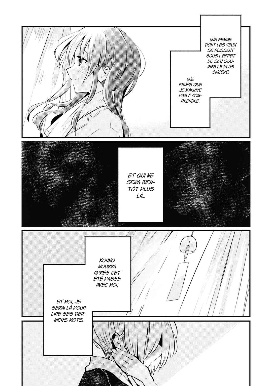 Chapter 6 - Page 23