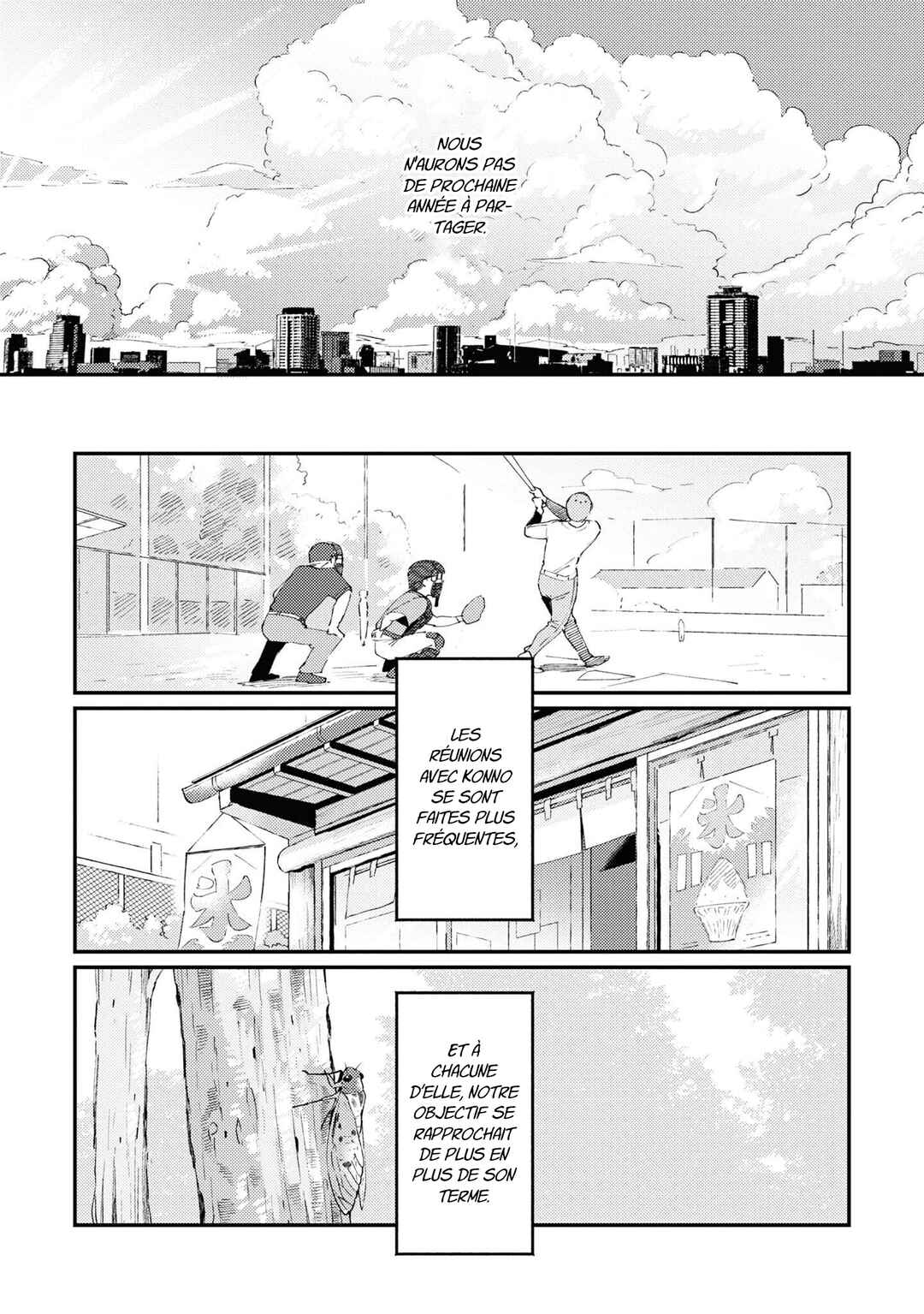 Chapter 6 - Page 24