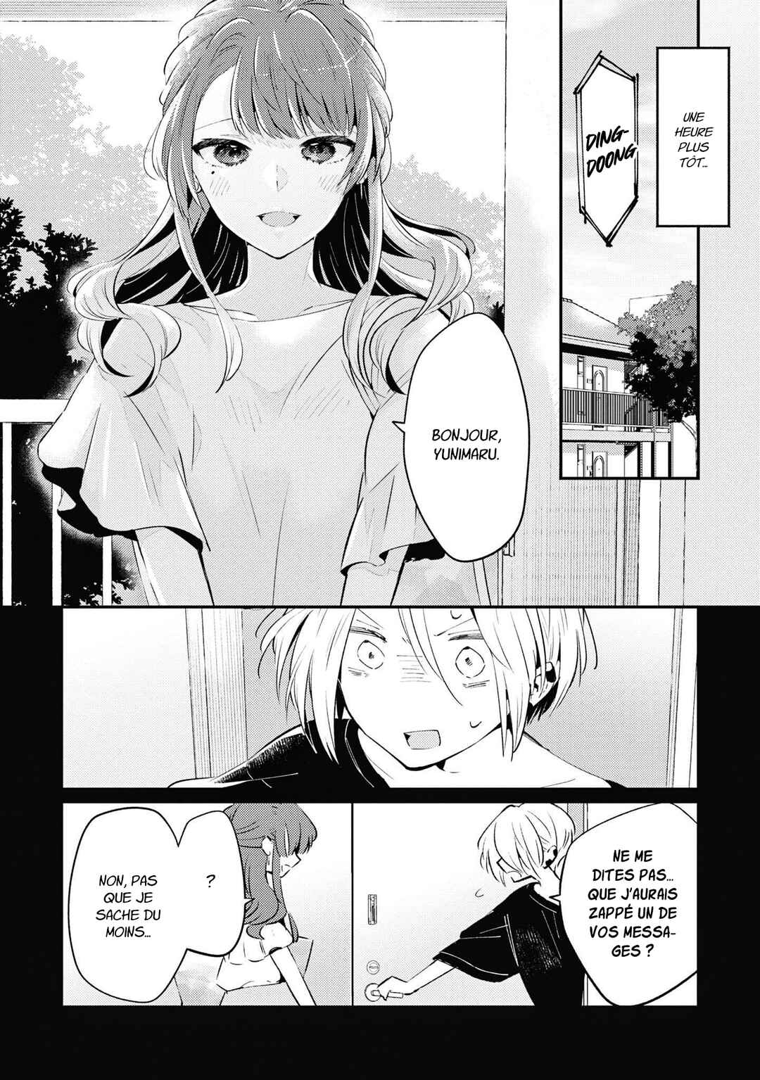 Chapter 6 - Page 3